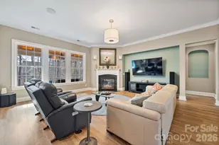 2404 Island Lake Dr, Charlotte, NC 28214 - Photo 14