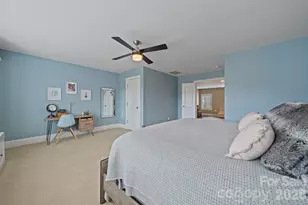 2404 Island Lake Dr, Charlotte, NC 28214 - Photo 30