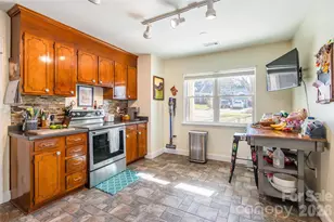 14028 Eden Ct, Pineville, NC 28134 - Photo 12