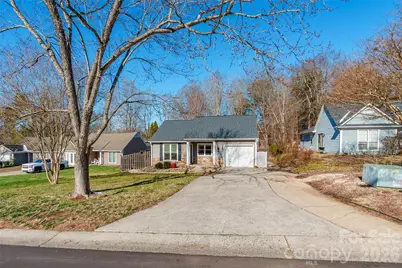14028 Eden Court, Pineville, NC 28134 - Photo 4