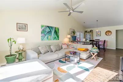 14028 Eden Court, Pineville, NC 28134 - Photo 6