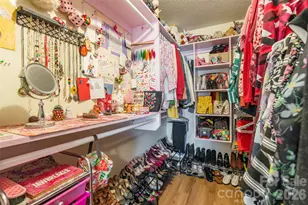 14028 Eden Ct, Pineville, NC 28134 - Photo 16