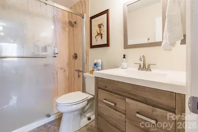 14028 Eden Court, Pineville, NC 28134 - Photo 18