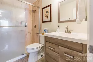 14028 Eden Ct, Pineville, NC 28134 - Photo 18