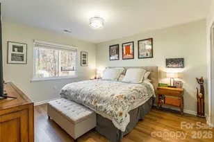 14028 Eden Ct, Pineville, NC 28134 - Photo 14