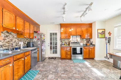 14028 Eden Court, Pineville, NC 28134 - Photo 10