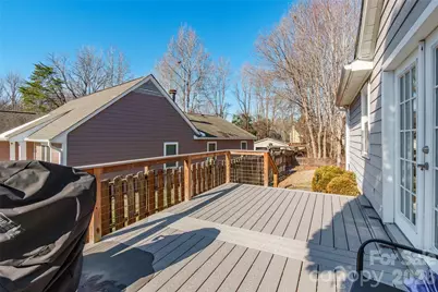 14028 Eden Court, Pineville, NC 28134 - Photo 24