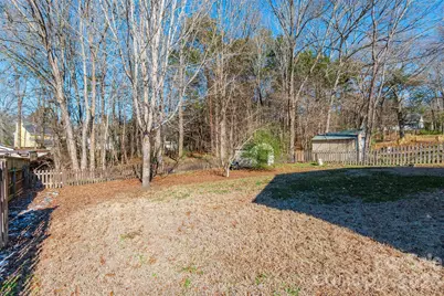 14028 Eden Court, Pineville, NC 28134 - Photo 28