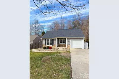 14028 Eden Court, Pineville, NC 28134 - Photo 2