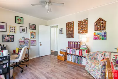 14028 Eden Court, Pineville, NC 28134 - Photo 20