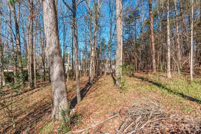 14028 Eden Court, Pineville, NC 28134 - Photo 30