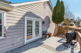 14028 Eden Ct, Pineville, NC 28134 - Photo 26