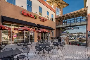 4911 Park Rd, Charlotte, NC 28209 - Photo 28