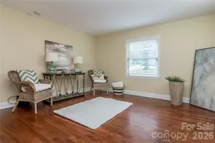 4911 Park Rd, Charlotte, NC 28209 - Photo 2