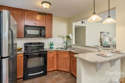 4911 Park Road #D, Charlotte, NC 28209 - Photo 1