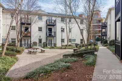 4911 Park Road #D, Charlotte, NC 28209 - Photo 16