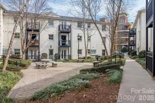 4911 Park Rd, Charlotte, NC 28209 - Photo 16