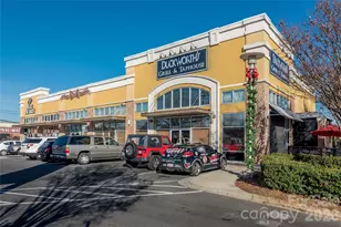 4911 Park Rd, Charlotte, NC 28209 - Photo 26