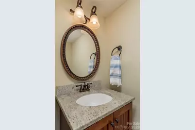 4911 Park Road #D, Charlotte, NC 28209 - Photo 12