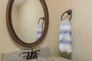 4911 Park Rd, Charlotte, NC 28209 - Photo 12