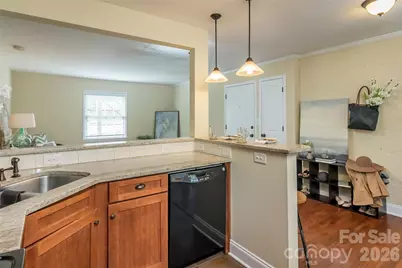 4911 Park Road #D, Charlotte, NC 28209 - Photo 6