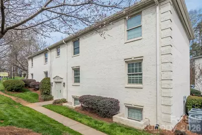 4911 Park Road #D, Charlotte, NC 28209 - Photo 18