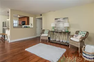 4911 Park Rd, Charlotte, NC 28209 - Photo 4