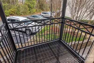 4911 Park Road #D, Charlotte, NC 28209 - Photo 10