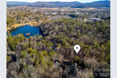 L11 Deerlake Road #11, Brevard, NC 28712 - Photo 12