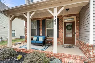 162 Misty Woods Dr, Clover, SC 29710 - Photo 2