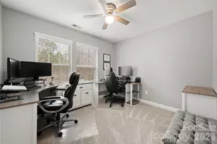 162 Misty Woods Dr, Clover, SC 29710 - Photo 26