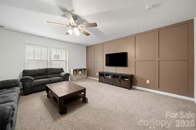 162 Misty Woods Drive, Clover, SC 29710 - Photo 20