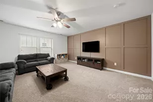 162 Misty Woods Dr, Clover, SC 29710 - Photo 20