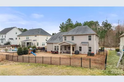 162 Misty Woods Drive, Clover, SC 29710 - Photo 28