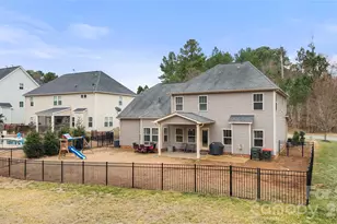 162 Misty Woods Dr, Clover, SC 29710 - Photo 28