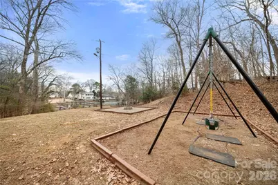 162 Misty Woods Drive, Clover, SC 29710 - Photo 30