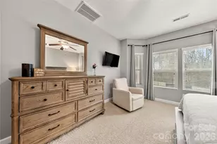 162 Misty Woods Dr, Clover, SC 29710 - Photo 16