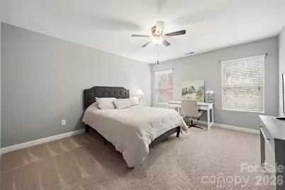 162 Misty Woods Drive, Clover, SC 29710 - Photo 22