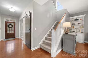 162 Misty Woods Dr, Clover, SC 29710 - Photo 4