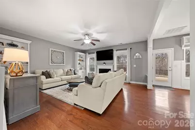 162 Misty Woods Drive, Clover, SC 29710 - Photo 10