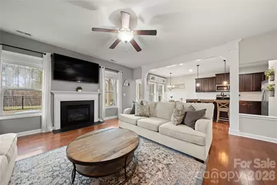 162 Misty Woods Drive, Clover, SC 29710 - Photo 8