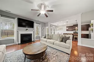 162 Misty Woods Dr, Clover, SC 29710 - Photo 8