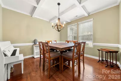 162 Misty Woods Drive, Clover, SC 29710 - Photo 6