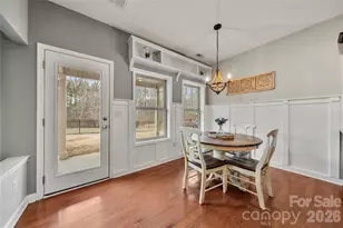 162 Misty Woods Dr, Clover, SC 29710 - Photo 12