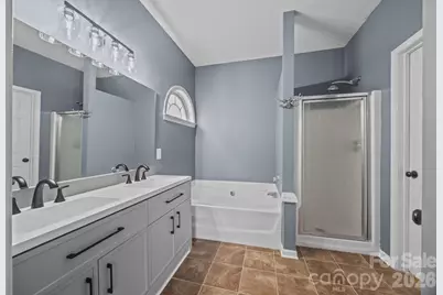 9333 Stawell Drive, Huntersville, NC 28078 - Photo 22