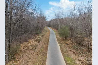 9333 Stawell Drive, Huntersville, NC 28078 - Photo 48