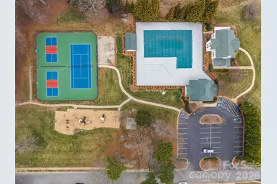 9333 Stawell Drive, Huntersville, NC 28078 - Photo 38