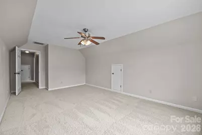 9333 Stawell Drive, Huntersville, NC 28078 - Photo 32