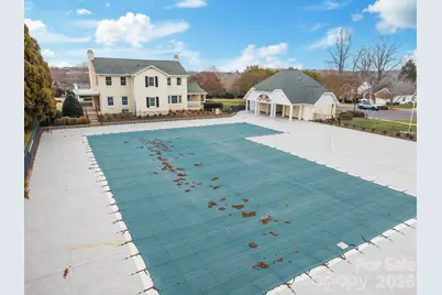 9333 Stawell Drive, Huntersville, NC 28078 - Photo 42