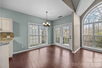 9333 Stawell Drive, Huntersville, NC 28078 - Photo 12